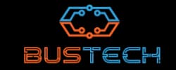 Bustech