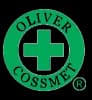 Olivercossmet