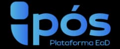 iPos