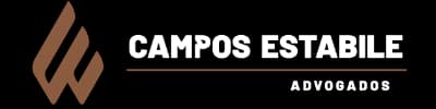 Campos Estabile