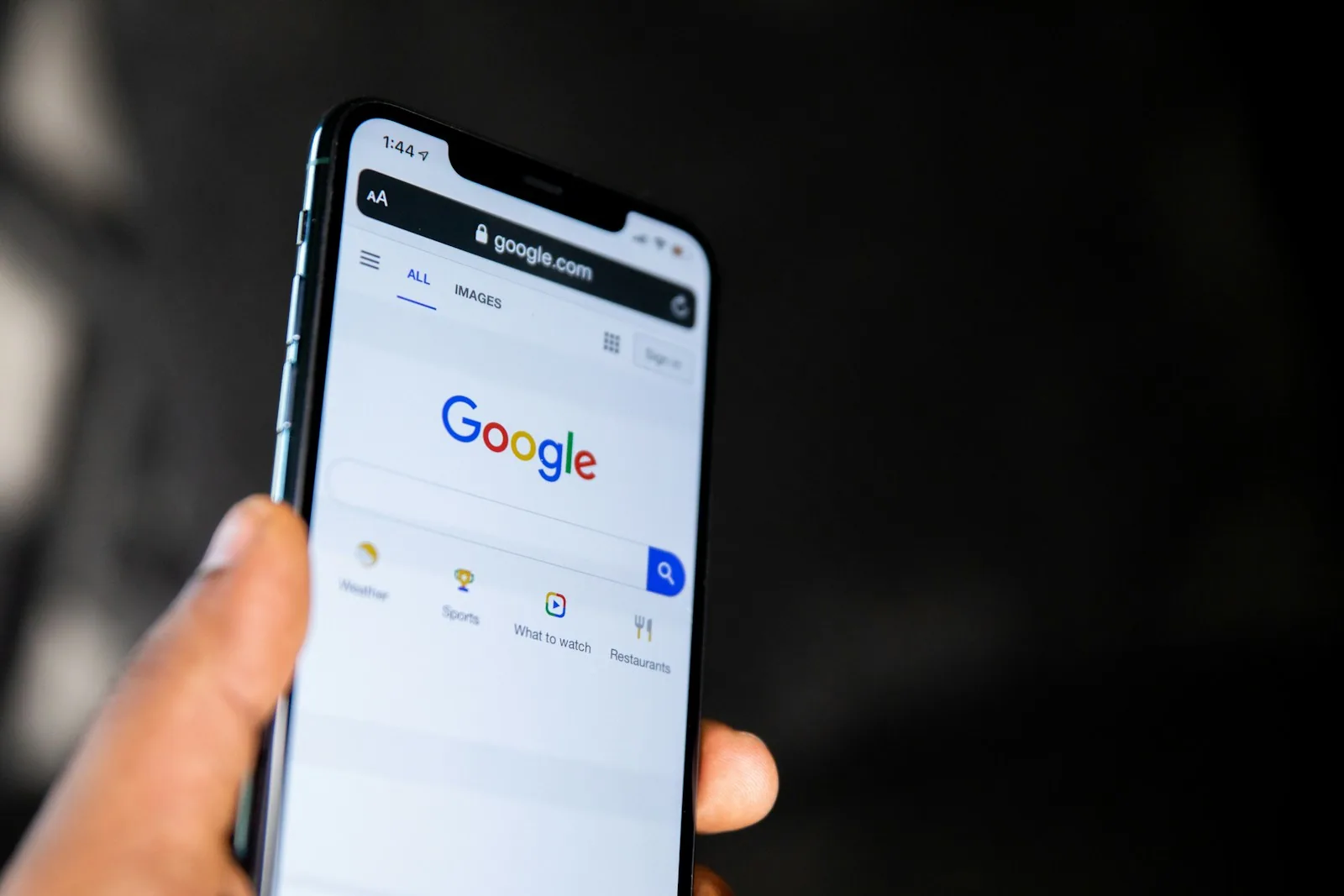 Ações da Google (GOOG): A Queda de Junho de 2026