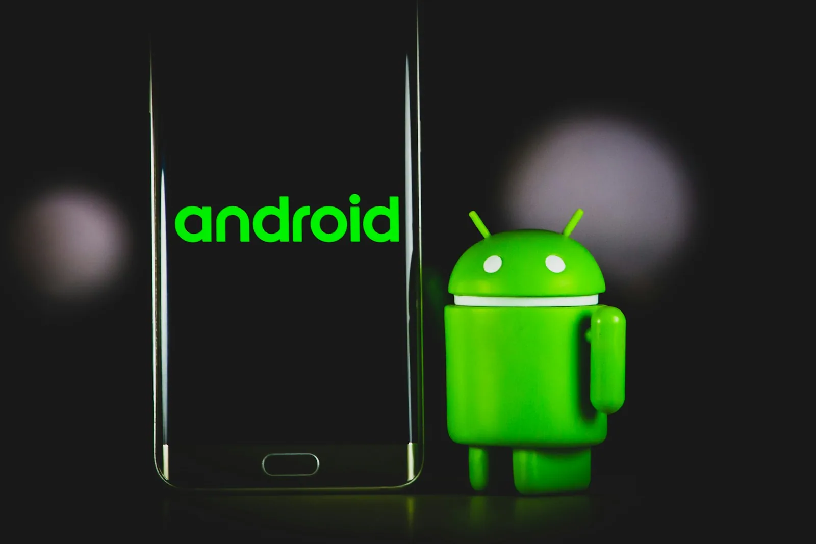 Android 17: Novidades, IA e Segurança da Versão 2026