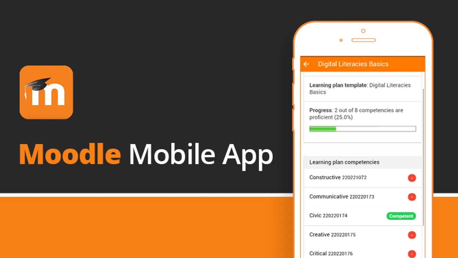 App Próprio de Moodle: Quando o Investimento se Paga