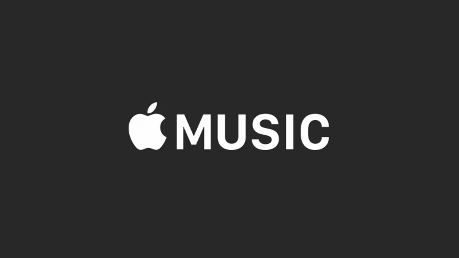 Apple Music fora do ar: o que aconteceu e como agir