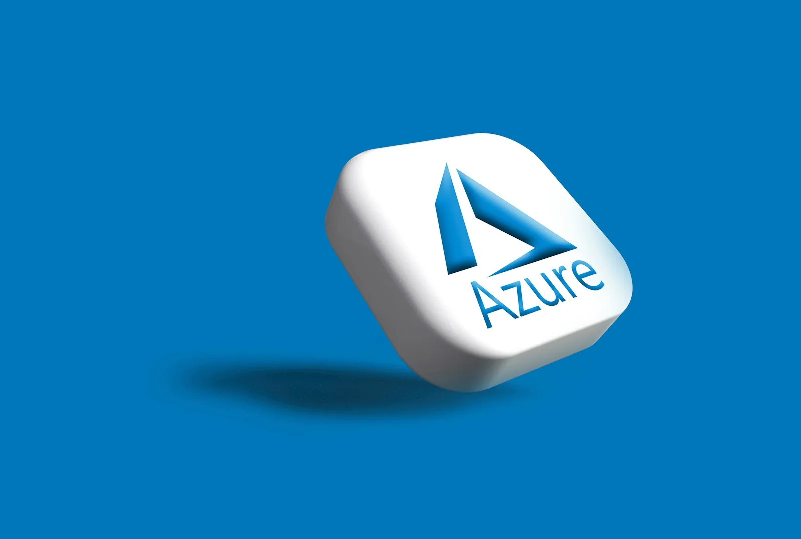 Azure Linux 4: Microsoft Lança Distro Baseada em Fedora