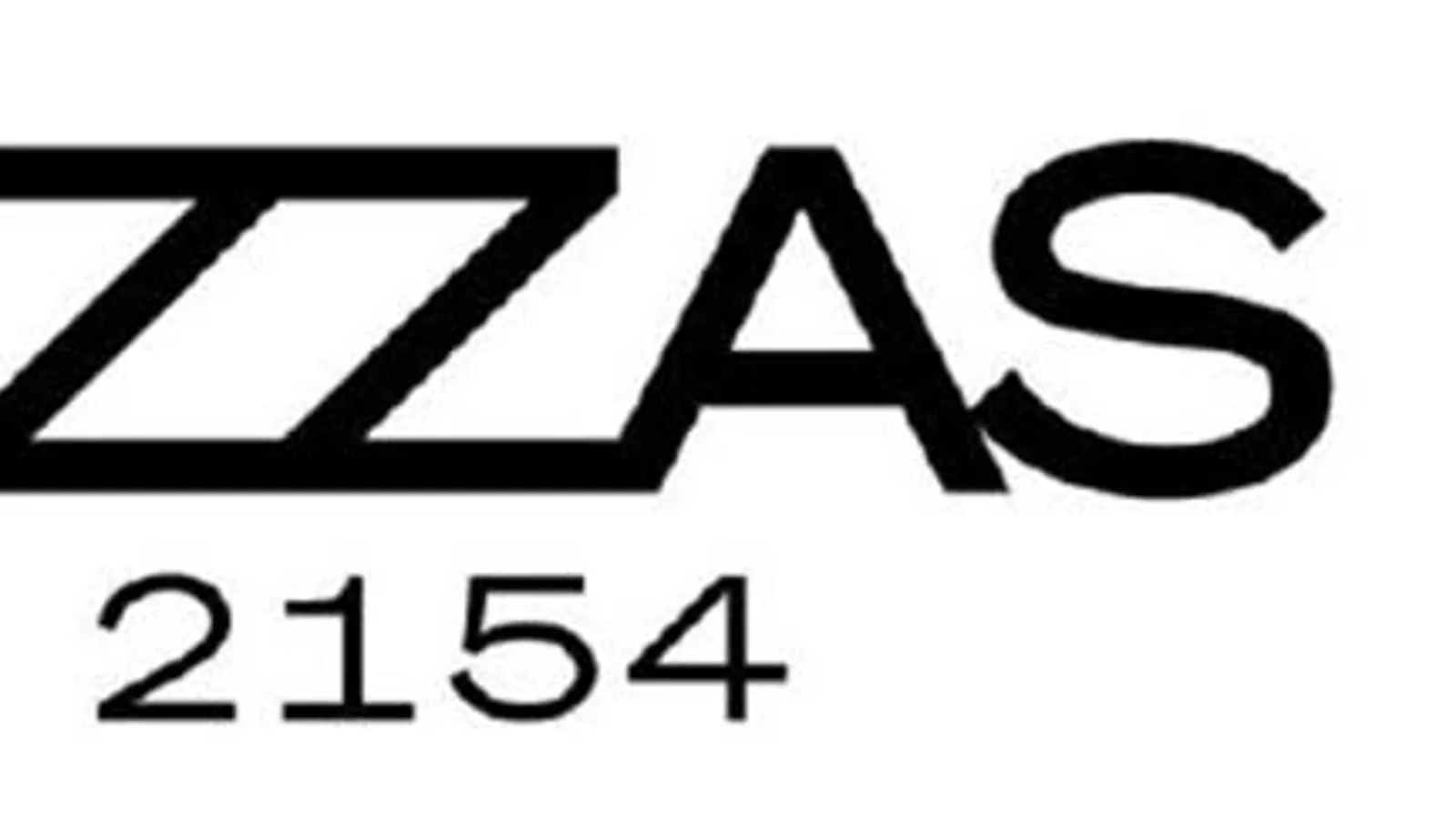 Azzas 2154 (AZZA3): IA e Omnichannel no Varejo de Moda