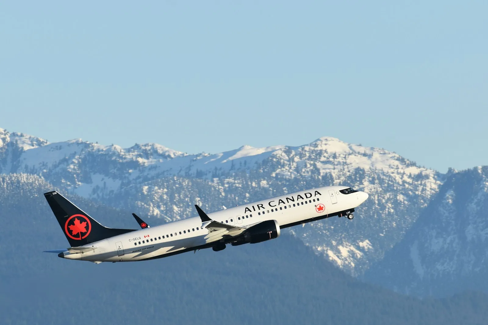 Air Canada e o Chatbot: a Lição de IA que Custou Caro