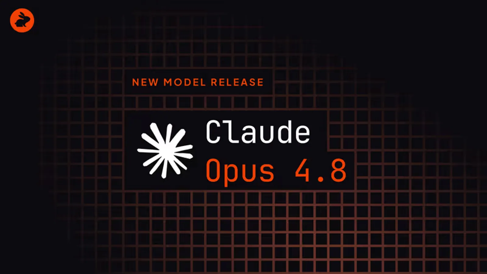 Claude Opus 4.8: Novidades, Benchmarks e Recursos