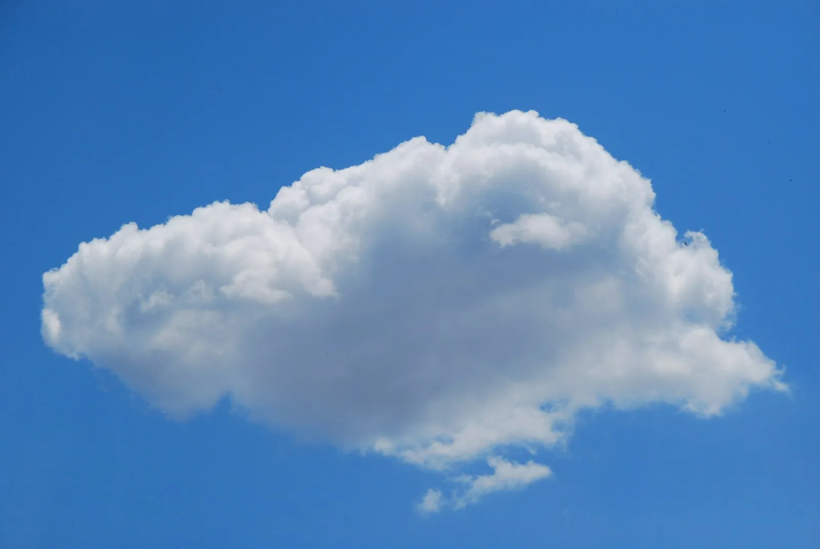 Cloud de IA em 2026: O Guia Para Empresas Brasileiras