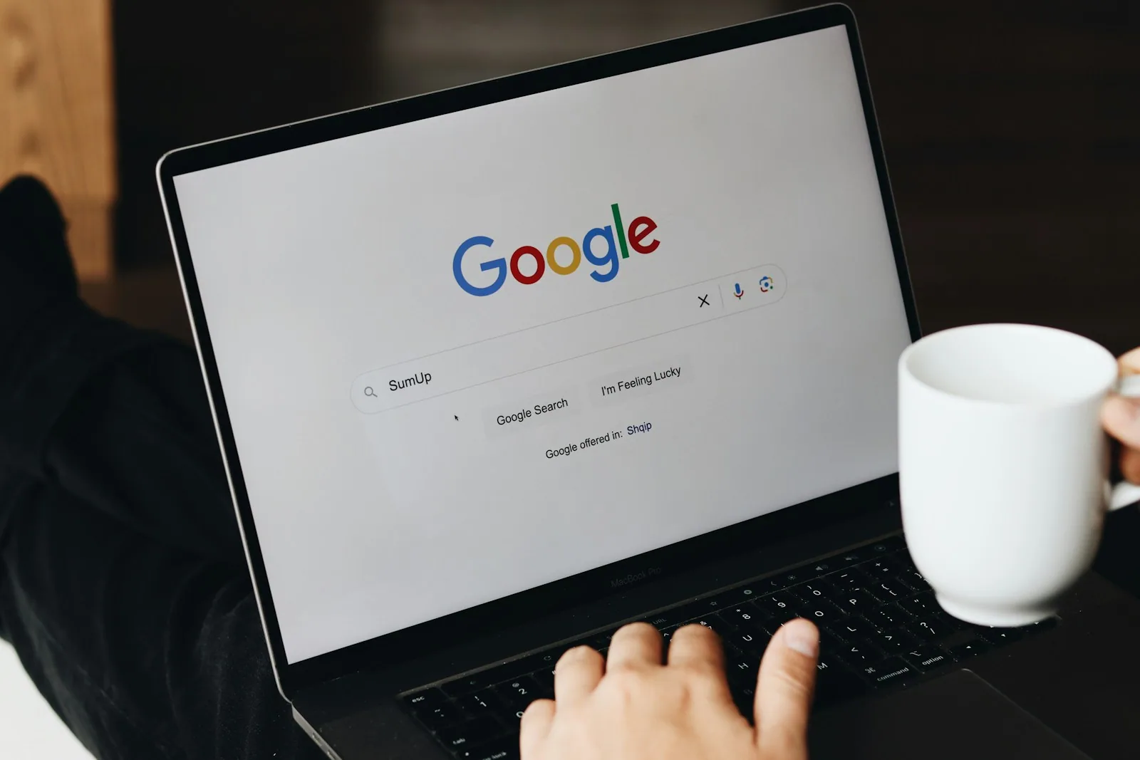 ComfyUI no Google Colab: Gerar Imagens e Vídeos com IA