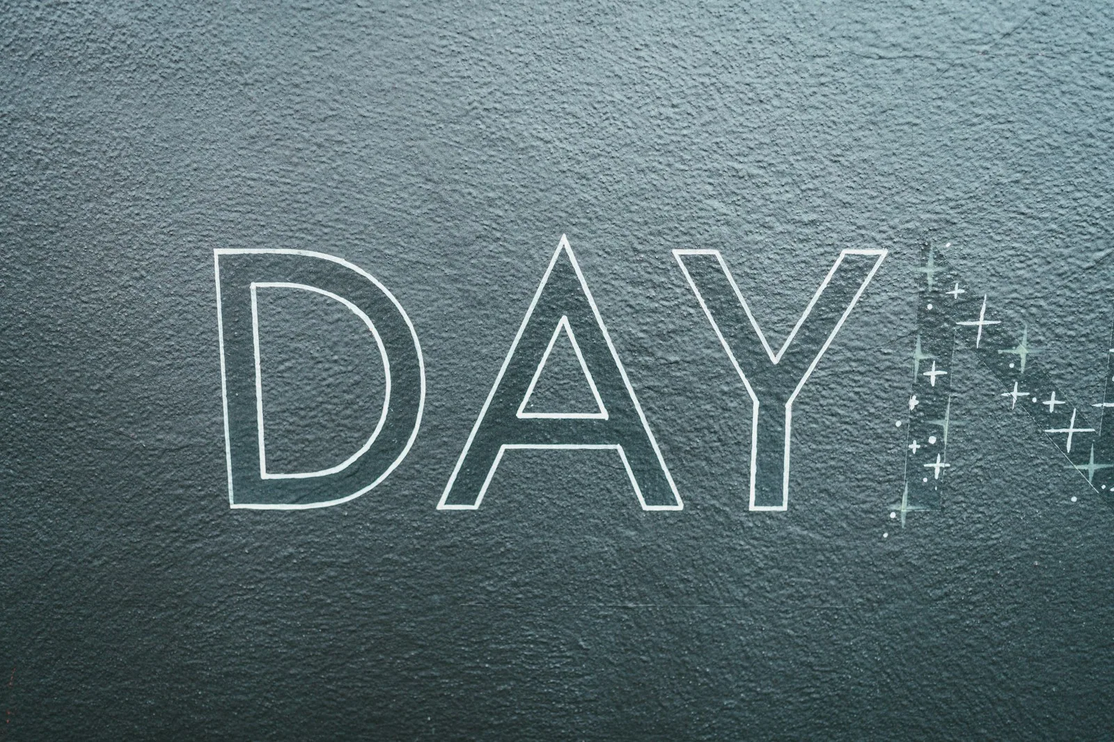 Days of Play 2026: Promoções da PlayStation Store