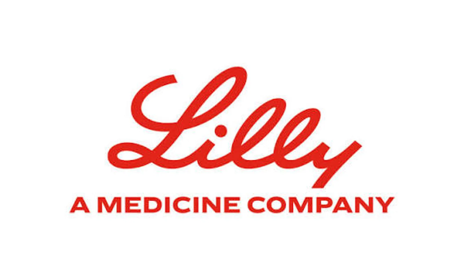 Eli Lilly e a inteligência artificial na descoberta de fármacos em 2026