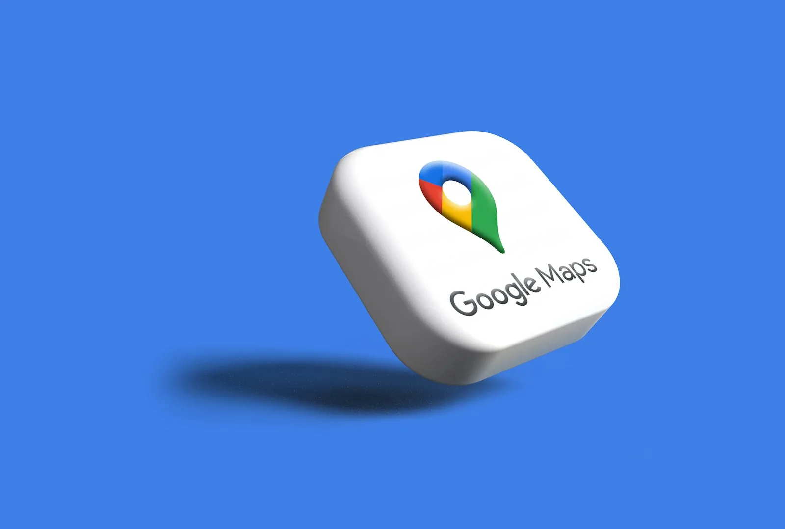 Genie 3 + Maps: IA Transforma Street View em Mundo Jogável