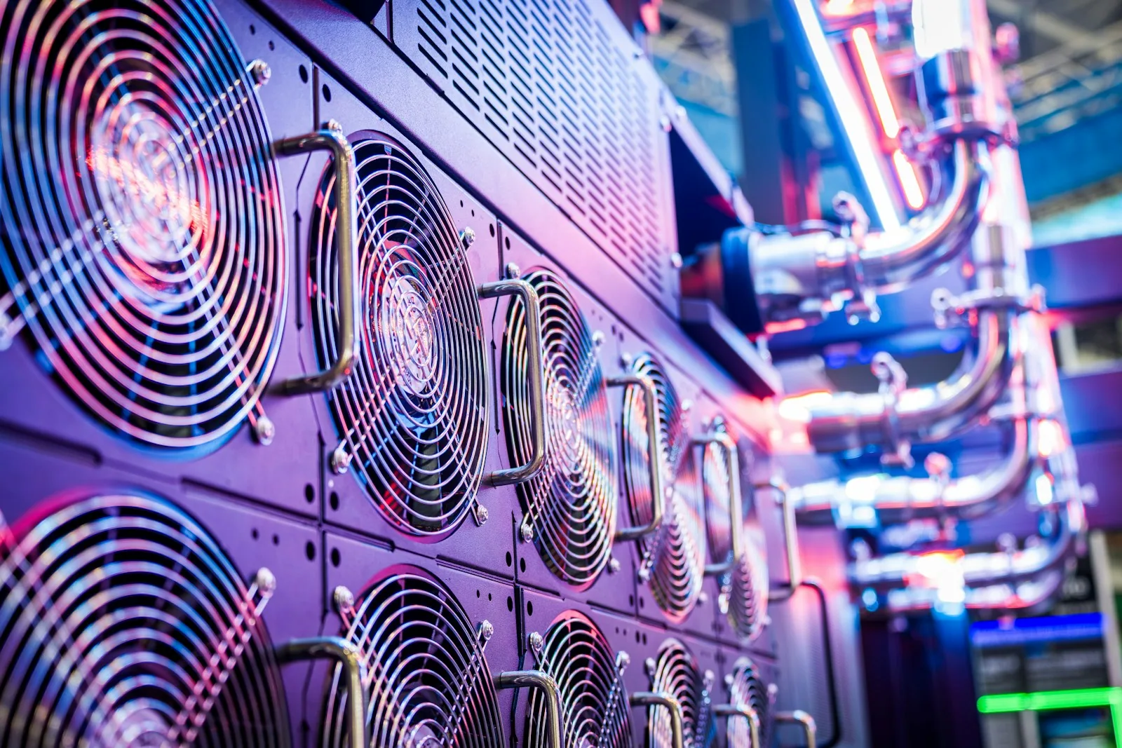 Linha do tempo do PHP2Shell de 17 a 23 de outubro de 2026 com a janela de exposição até a aplicação do patch no servidor