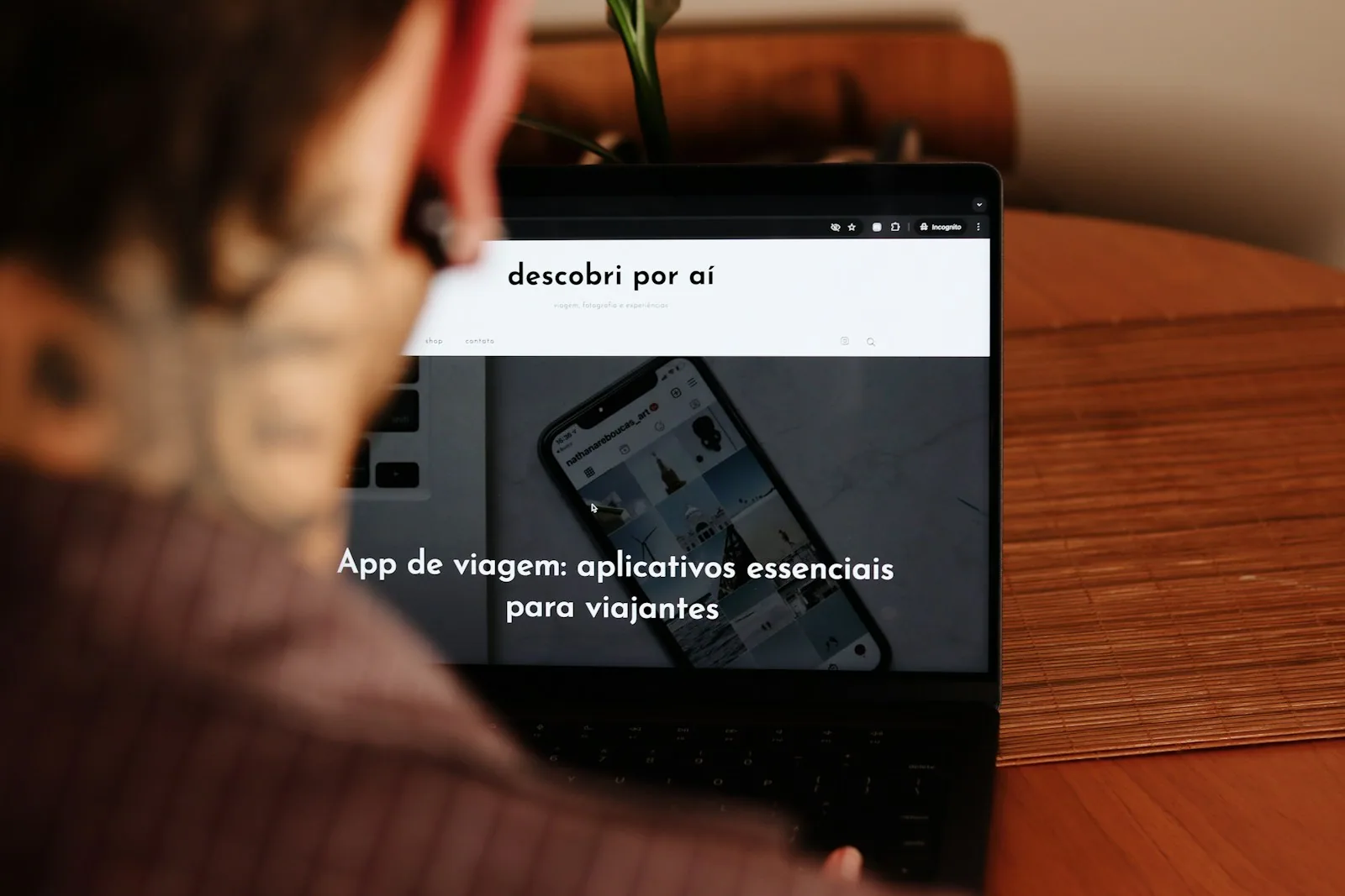 Gestão de Reputação Online: Lições do Caso Tatchell