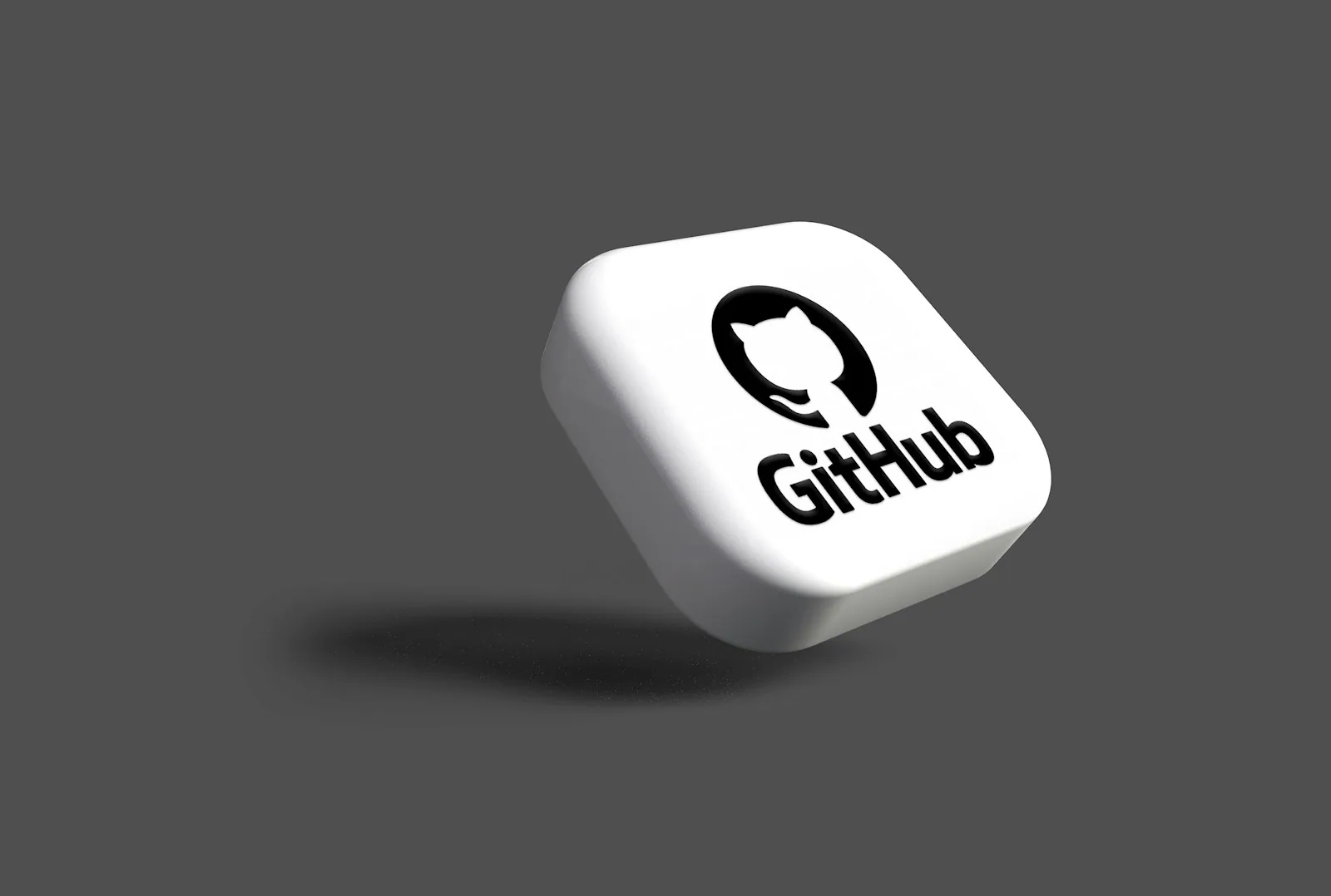 GitHub Invadido: Extensão VS Code Vazou 3.800 Repositórios