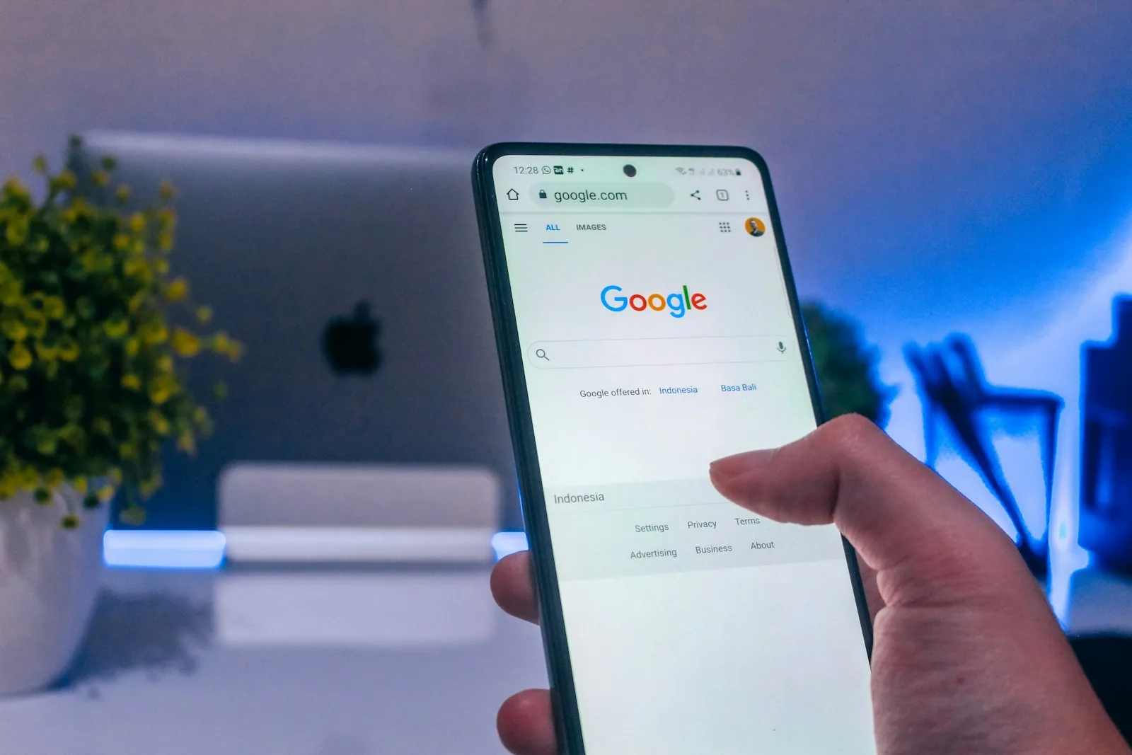 Google Ads 2026: Tudo que Mudou no Google Marketing Live
