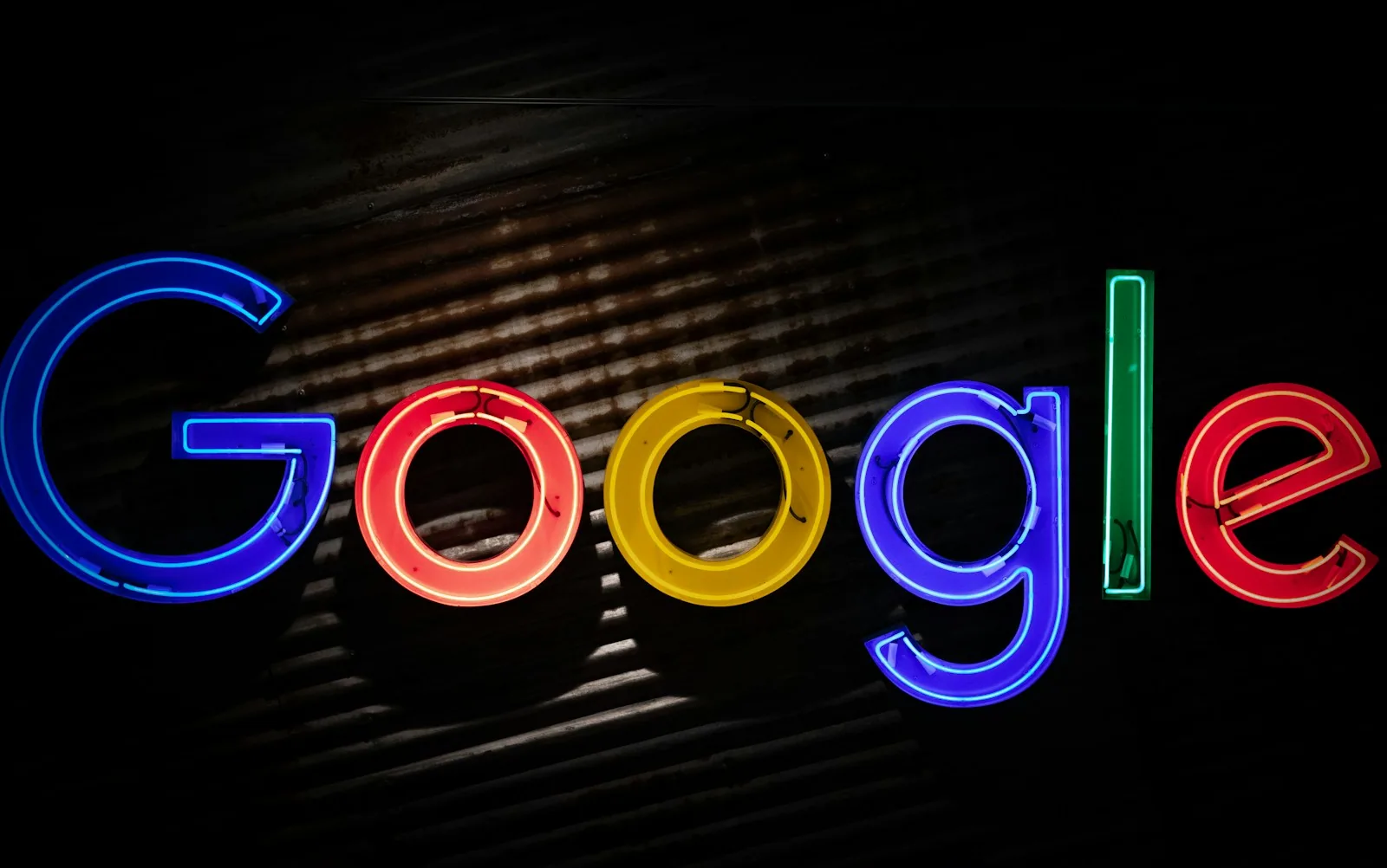 Google Antigravity 2.0: O Que Mudou na IDE Agêntica