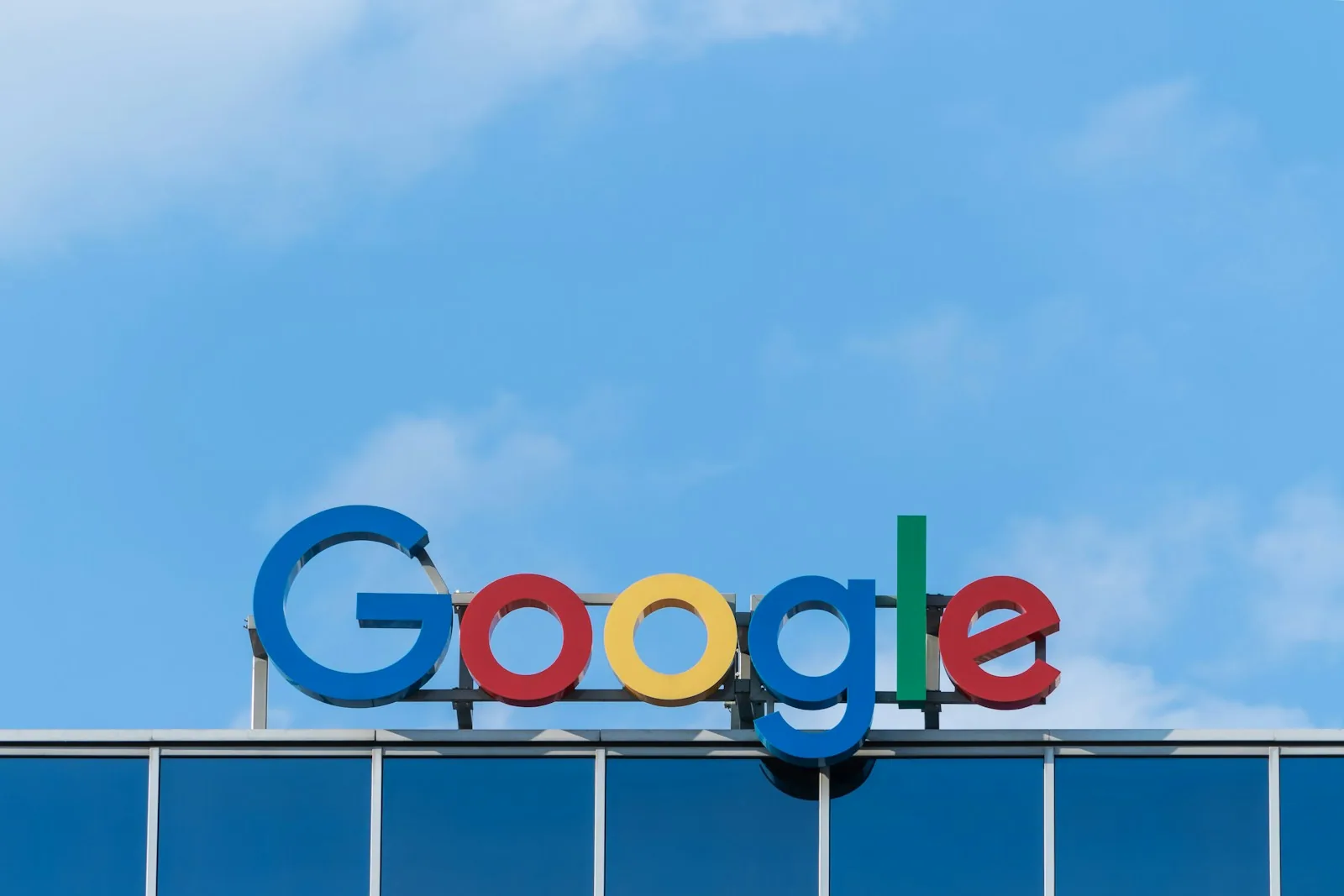 Google Gemini: O Que Mudou no I/O 2026 e o Que Importa