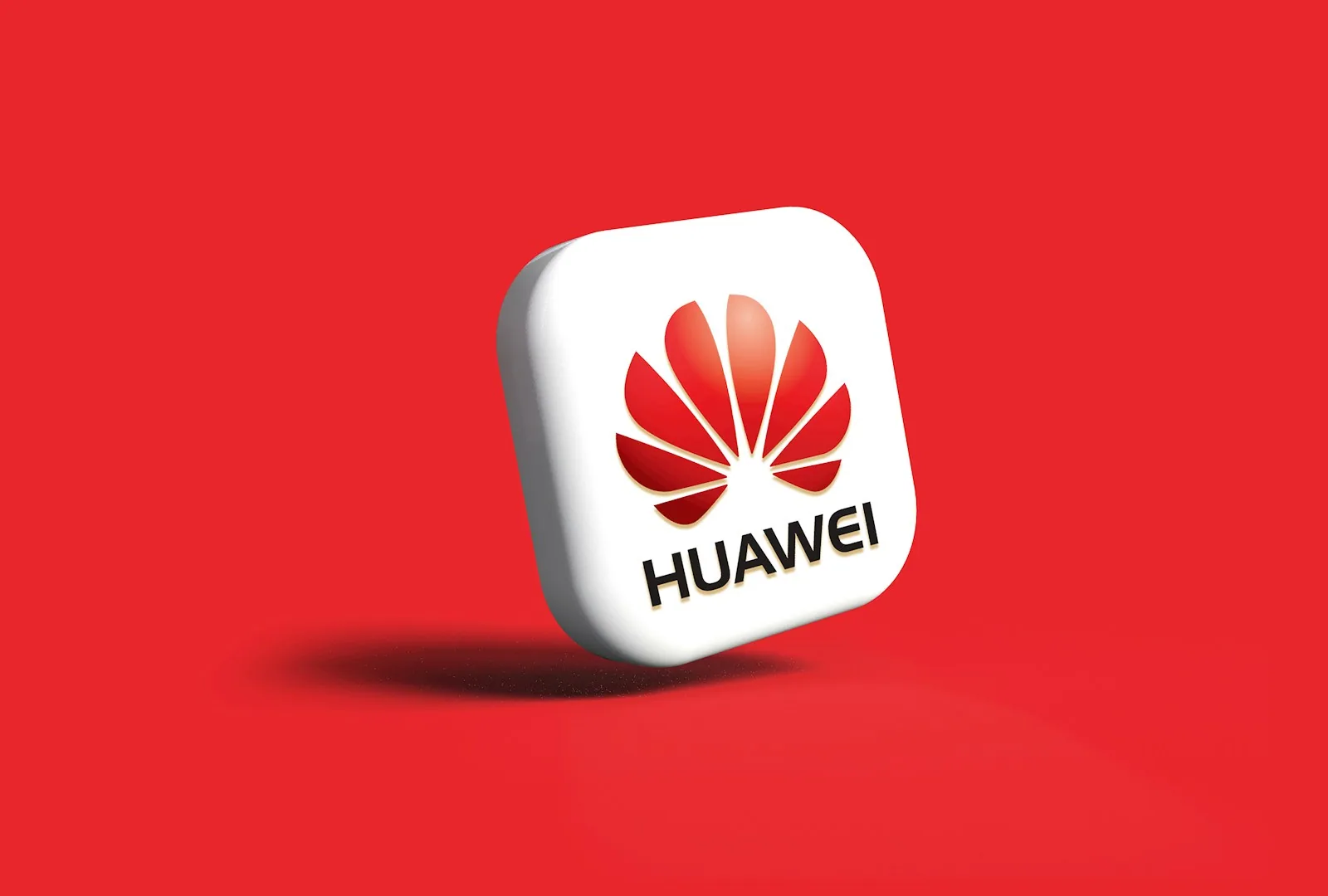 Huawei em 2026: Chips de IA, Cloud no Brasil e HarmonyOS
