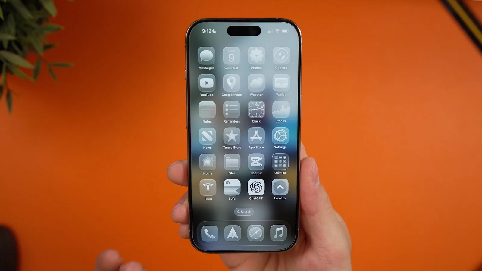 iOS 26: Liquid Glass, Apple Intelligence e o Que Mudou em 2026
