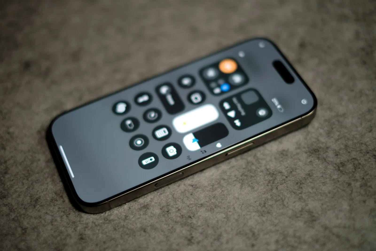 iPhone 18: Chip A20 Pro 2nm, IA e Lançamento em 2026