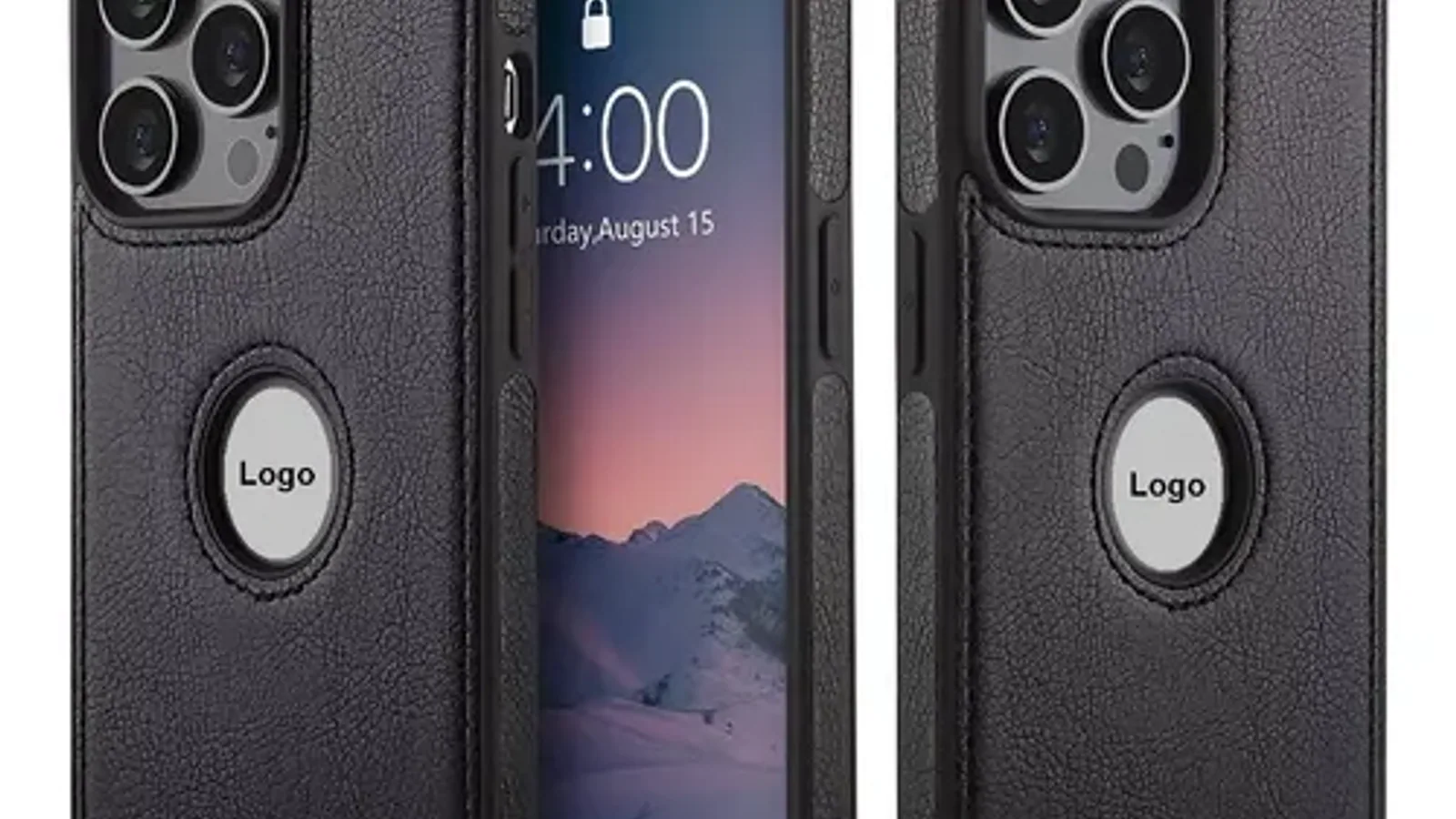 iPhone 18 exposto em loja espanhola com etiqueta de preço em euros