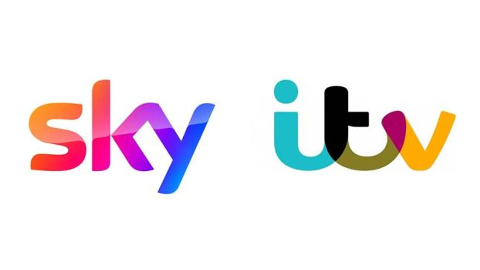 ITVX: O Que É, a Compra pela Sky e o Live Addressable+