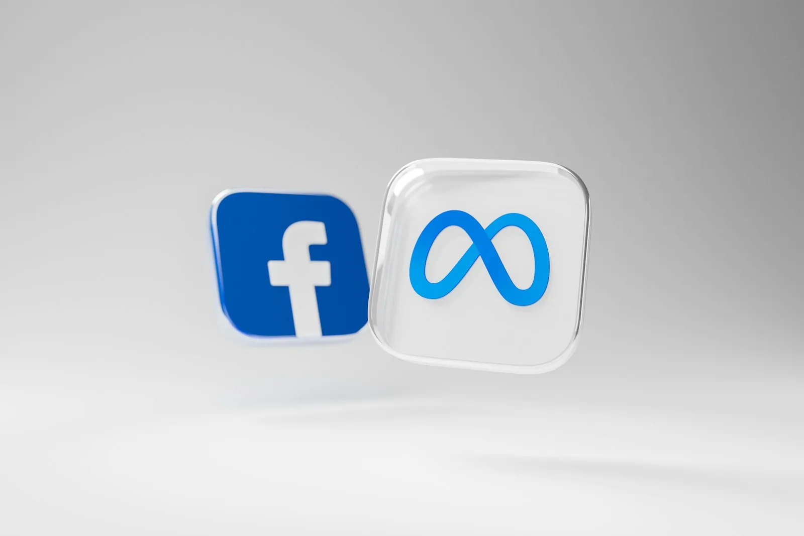 Meta Plus: Assinatura Paga do Instagram, Facebook e WhatsApp