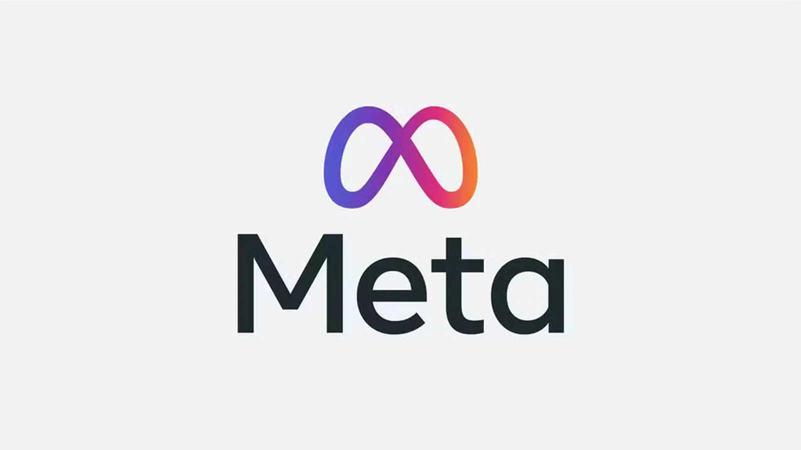 Meta Plus: Planos de Assinatura do Instagram, Facebook e WhatsApp