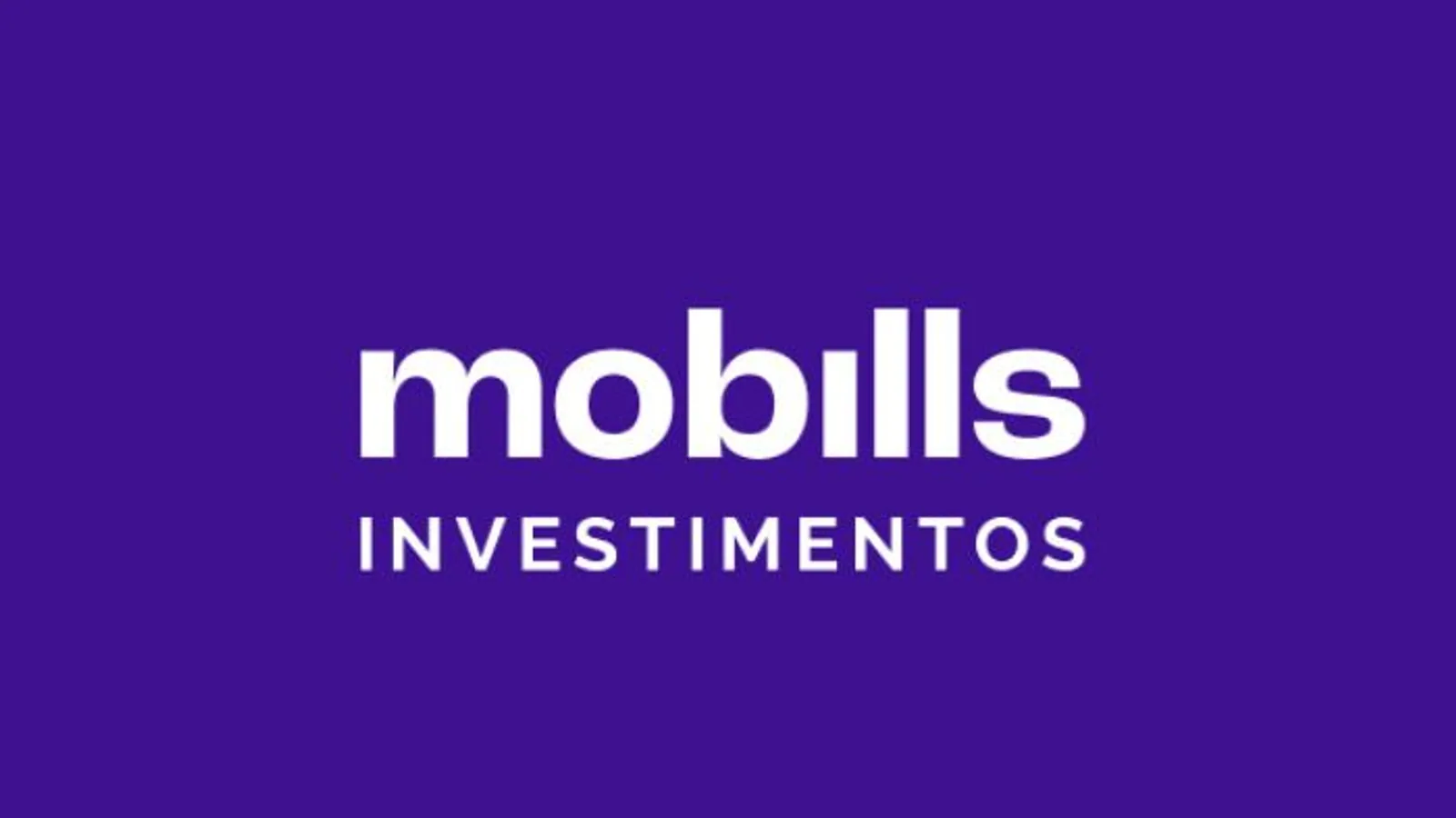 Aplicativo Mobills de controle financeiro com Open Finance e IA no celular