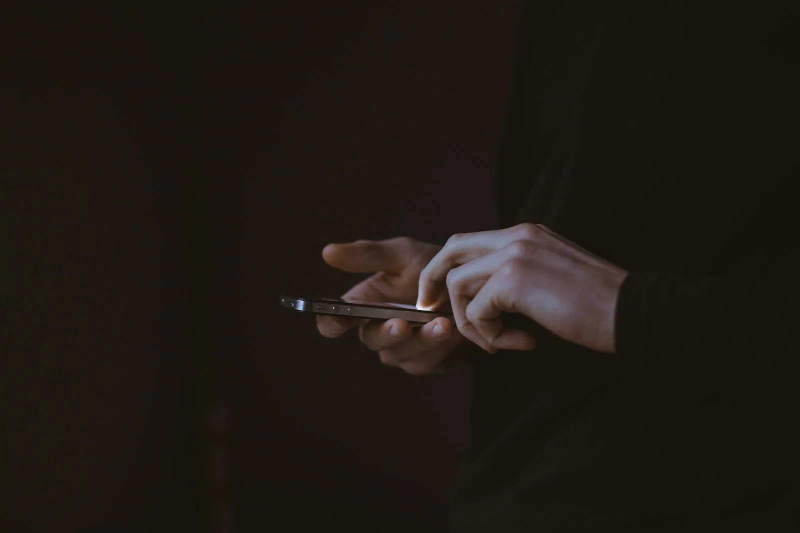 Monzo Mobile: Plano Celular Que Fica Mais Barato Por Ano