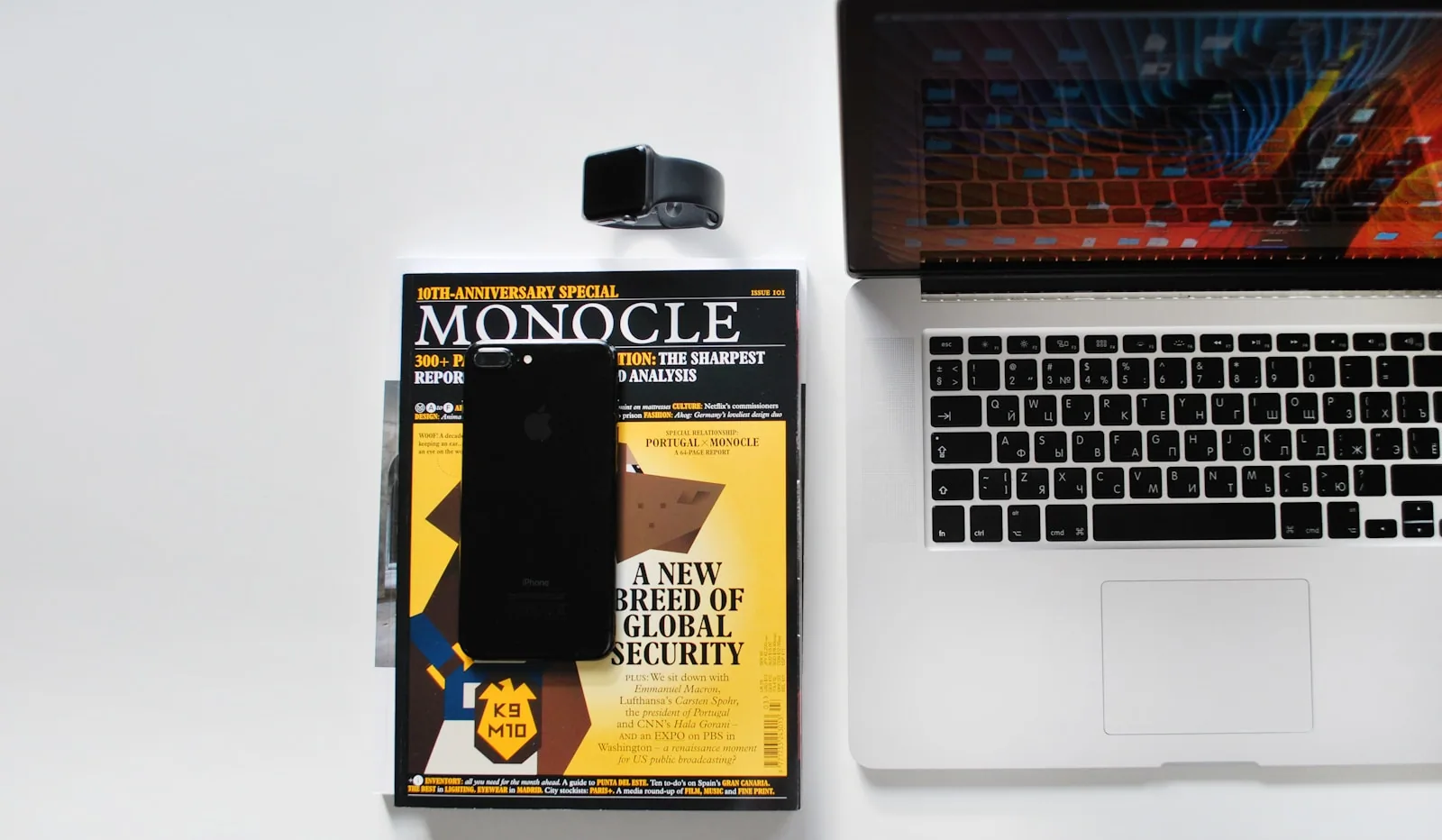 Moodle 5.2: React, IA com Gemini e Bedrock em 2026