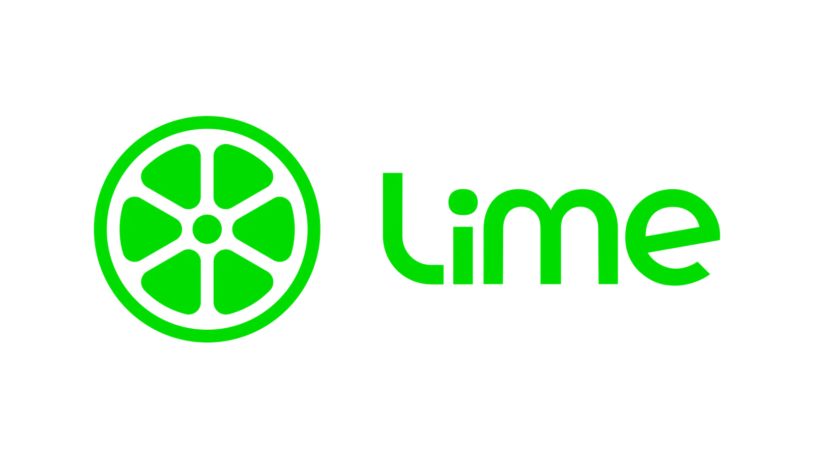 Neutron Holdings: o IPO da Lime na Nasdaq em 2026