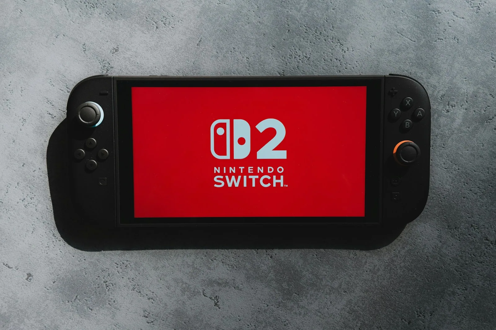 Nintendo Switch 2: O Paradoxo da IA da NVIDIA no Console