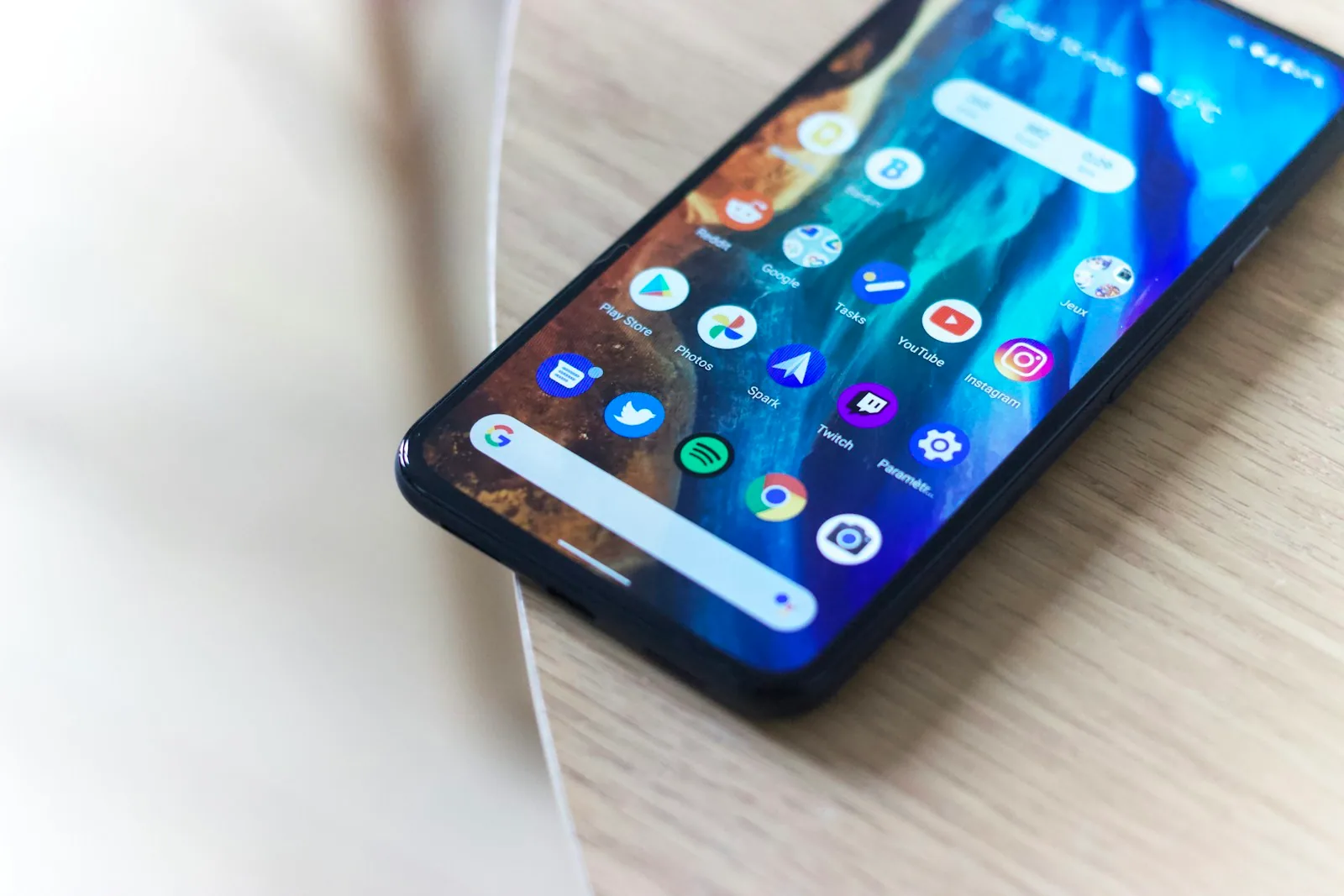 One UI 8.5: As Novidades de IA da Samsung em 2026