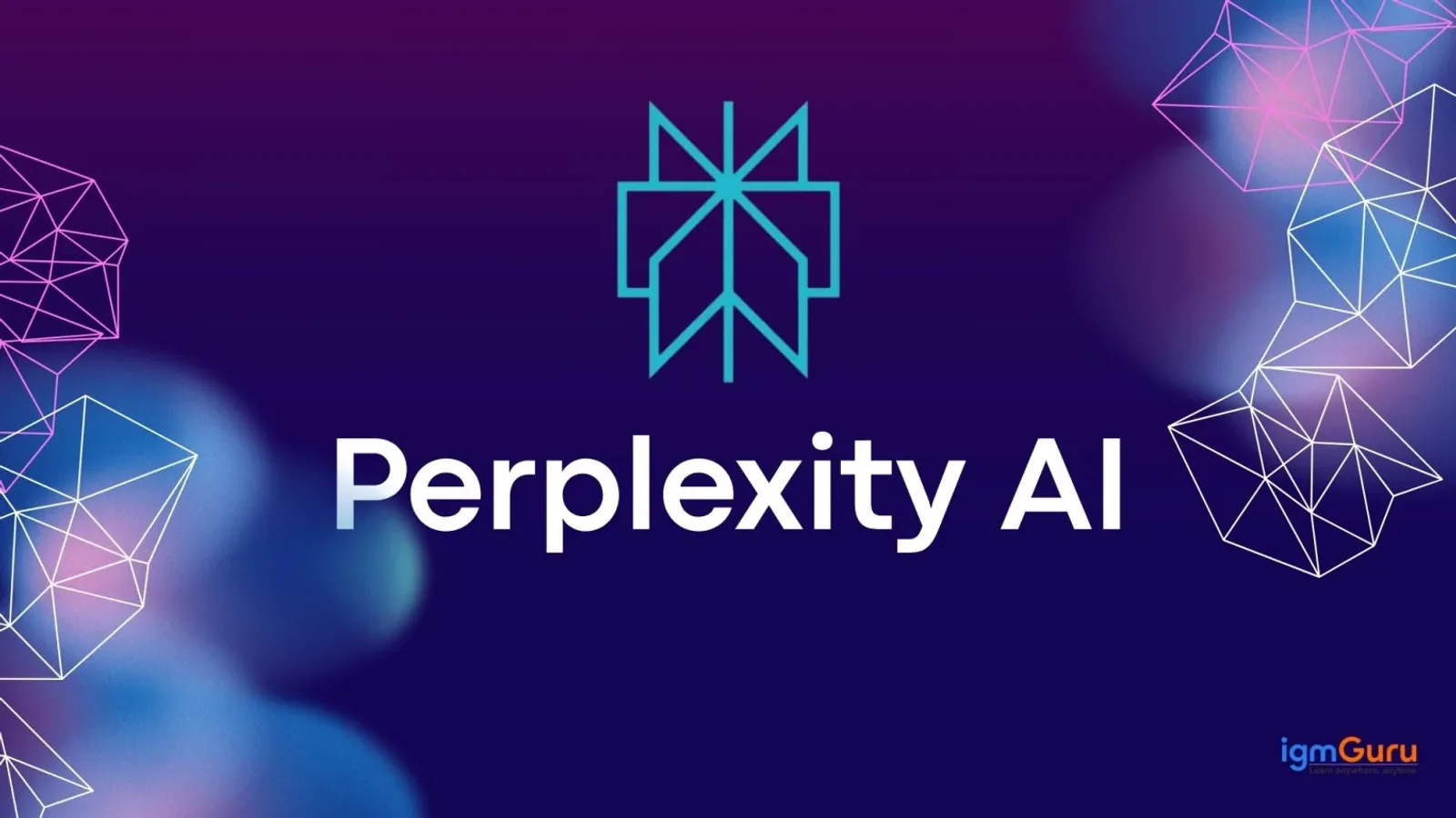 Perplexity AI: motor de respostas com IA e navegador Comet em 2026