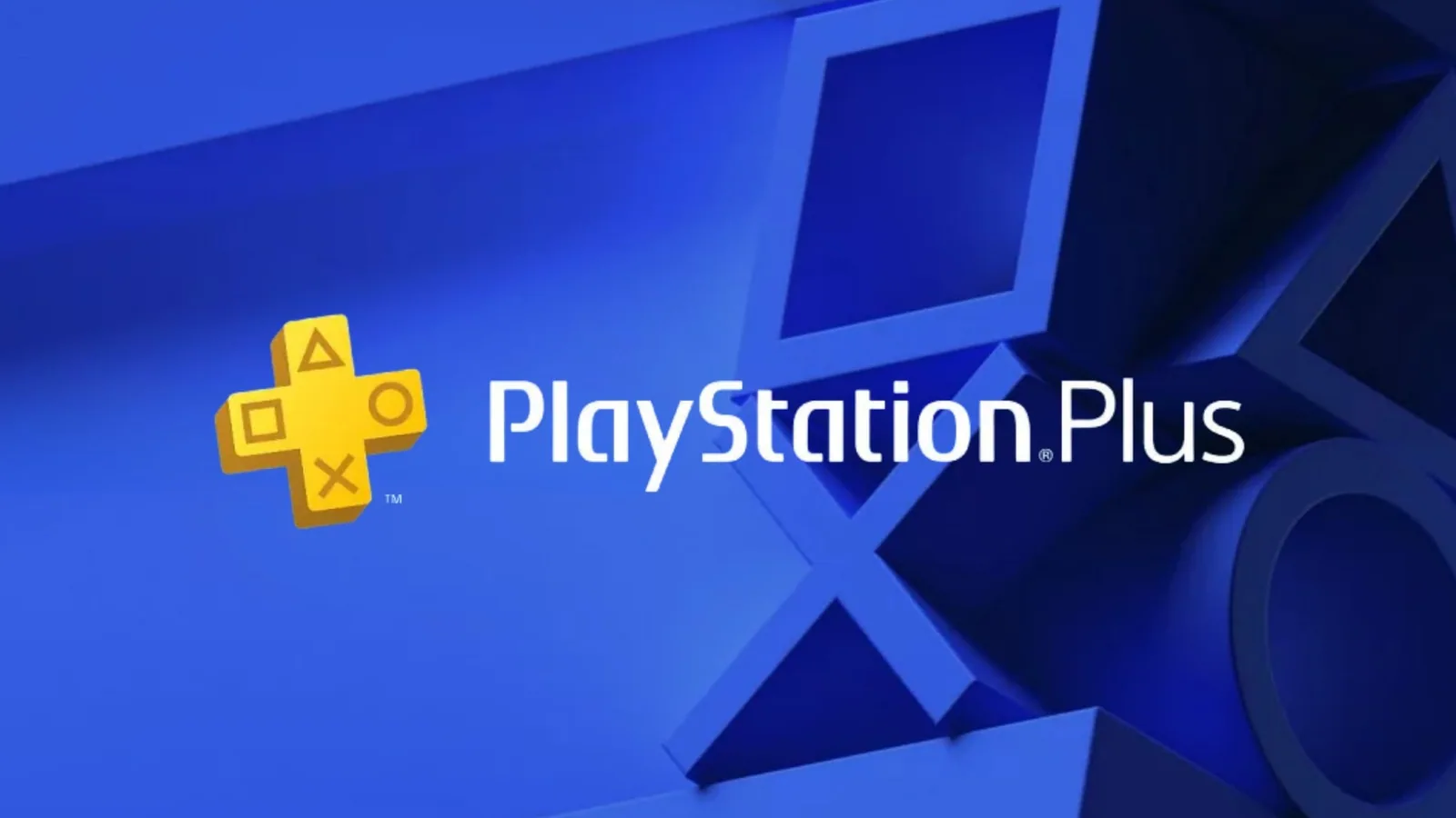 PlayStation Plus de Junho 2026: Jogos Grátis e Days of Play