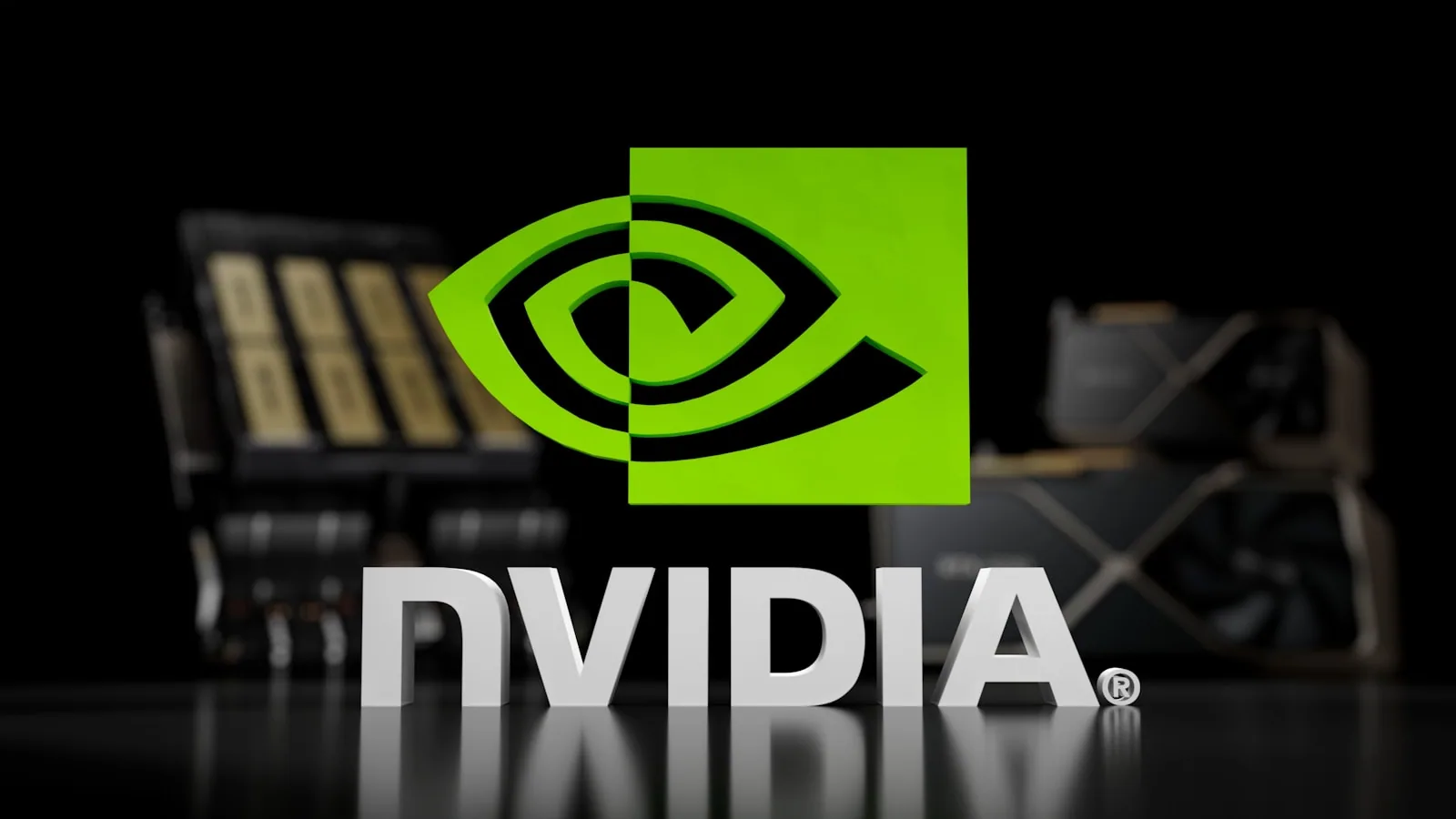 Previsão Nvidia 2026: NVDA Tem Espaço Para US$ 295?