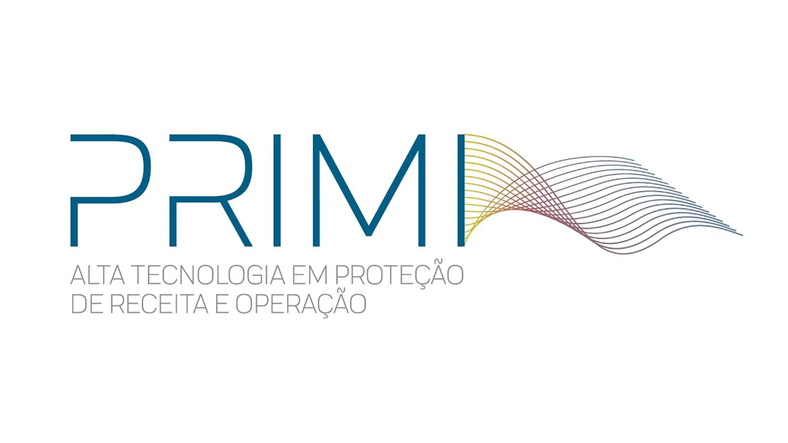 Selo de segurança com QR Code aplicado em embalagem, ilustrando rastreabilidade e primi tecnologia