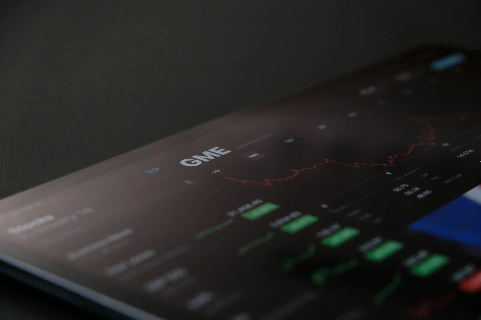 Samsung One UI 9 Beta: Novidades do Galaxy S26 em 2026