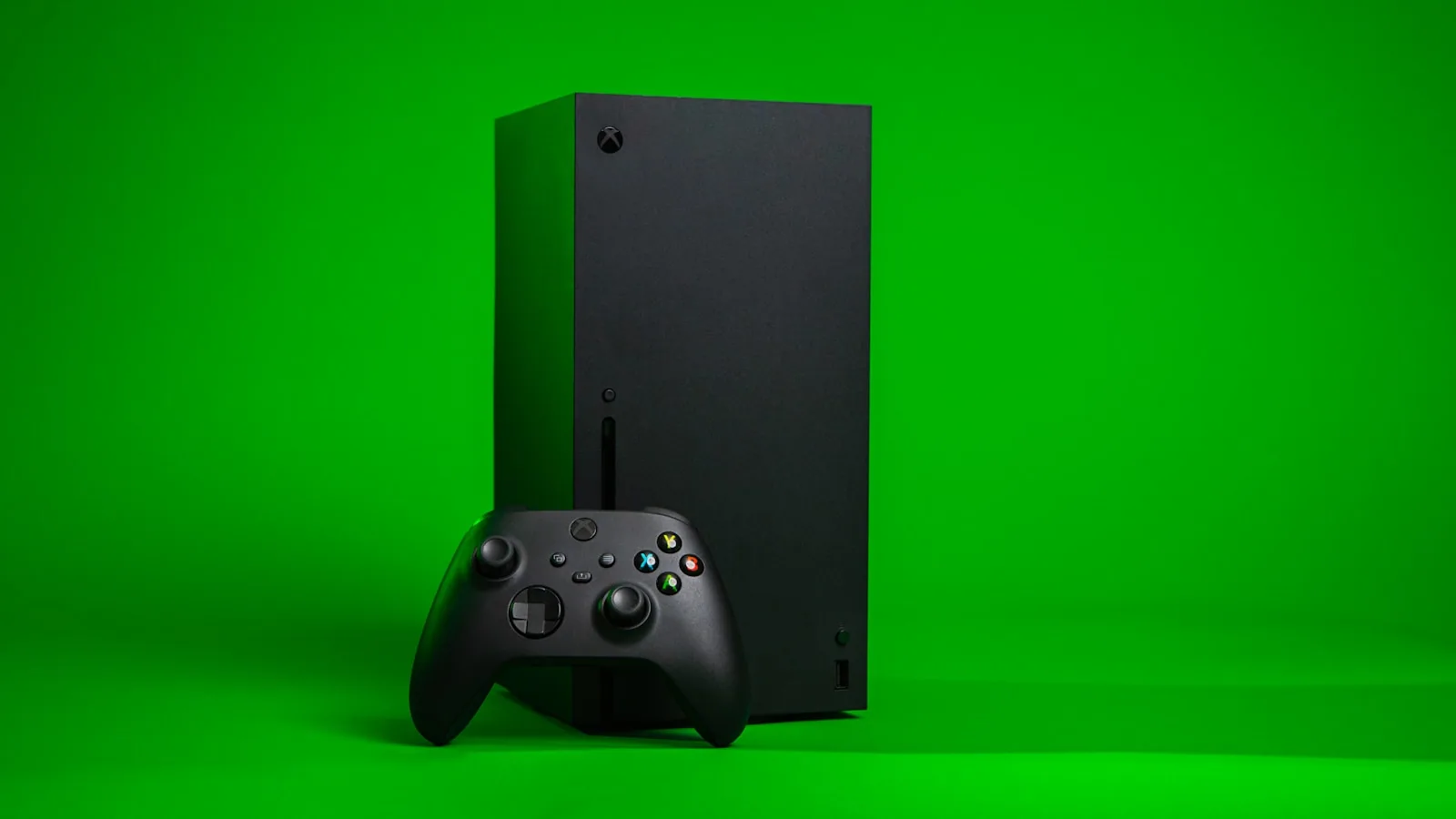 Servidores do Xbox Fora do Ar: O Que Fazer em 2026