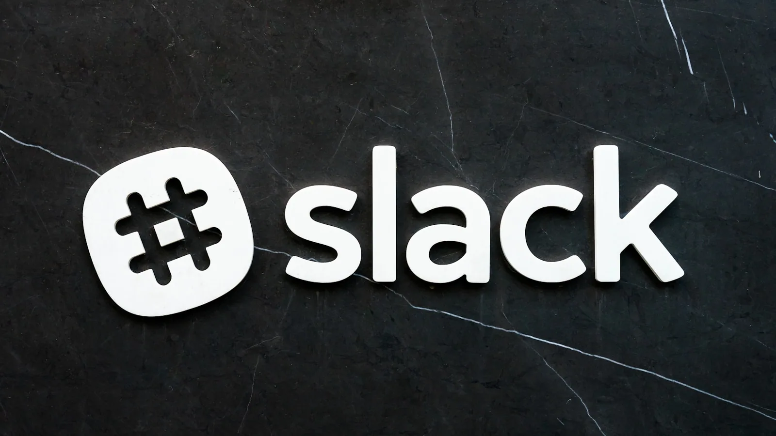 Slack Fora do Ar: O Que Causou a Queda de 27/05/2026