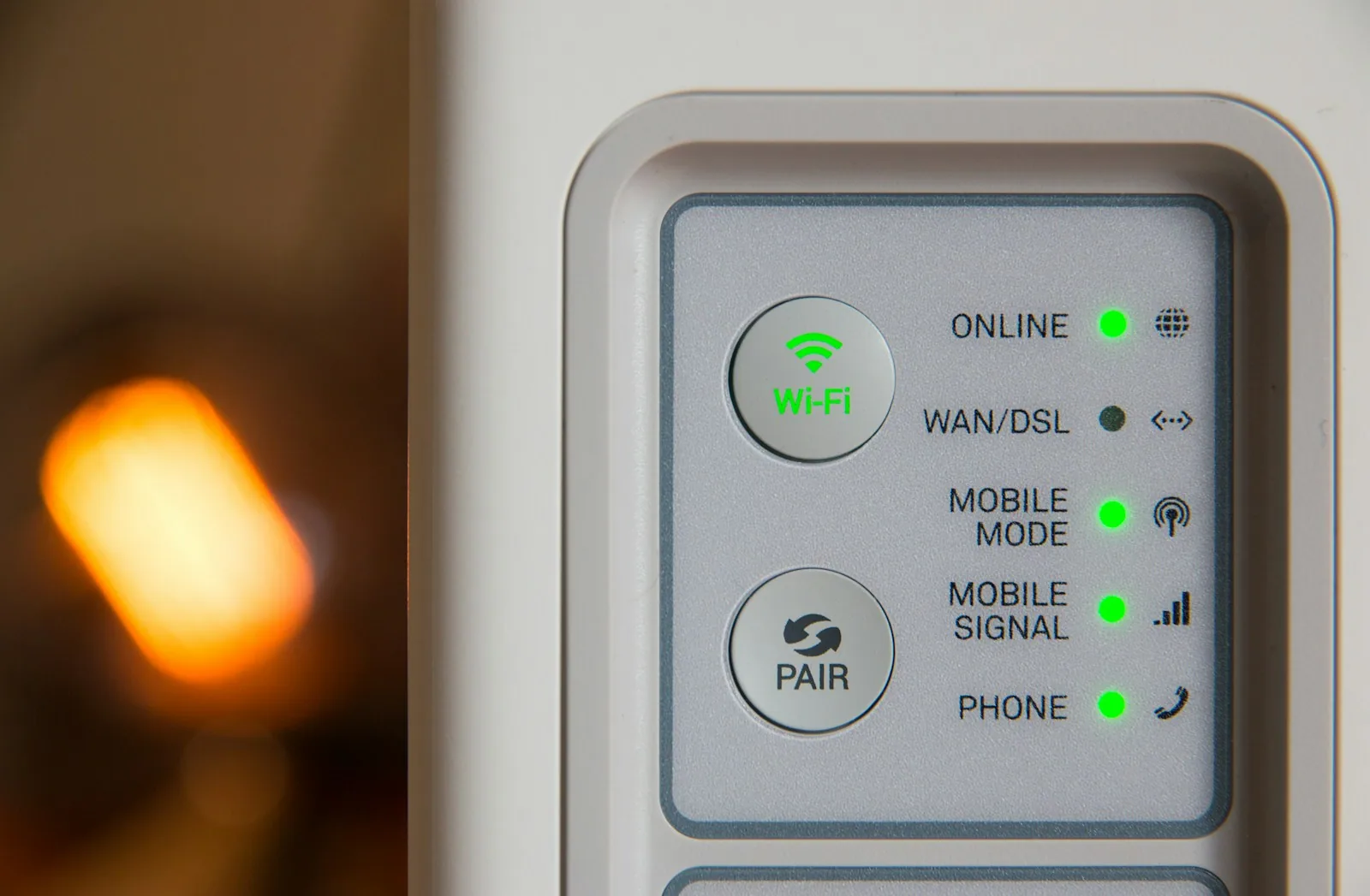 T-Mobile Fiber Outage 2026: O Apagão no Triad e a Lição
