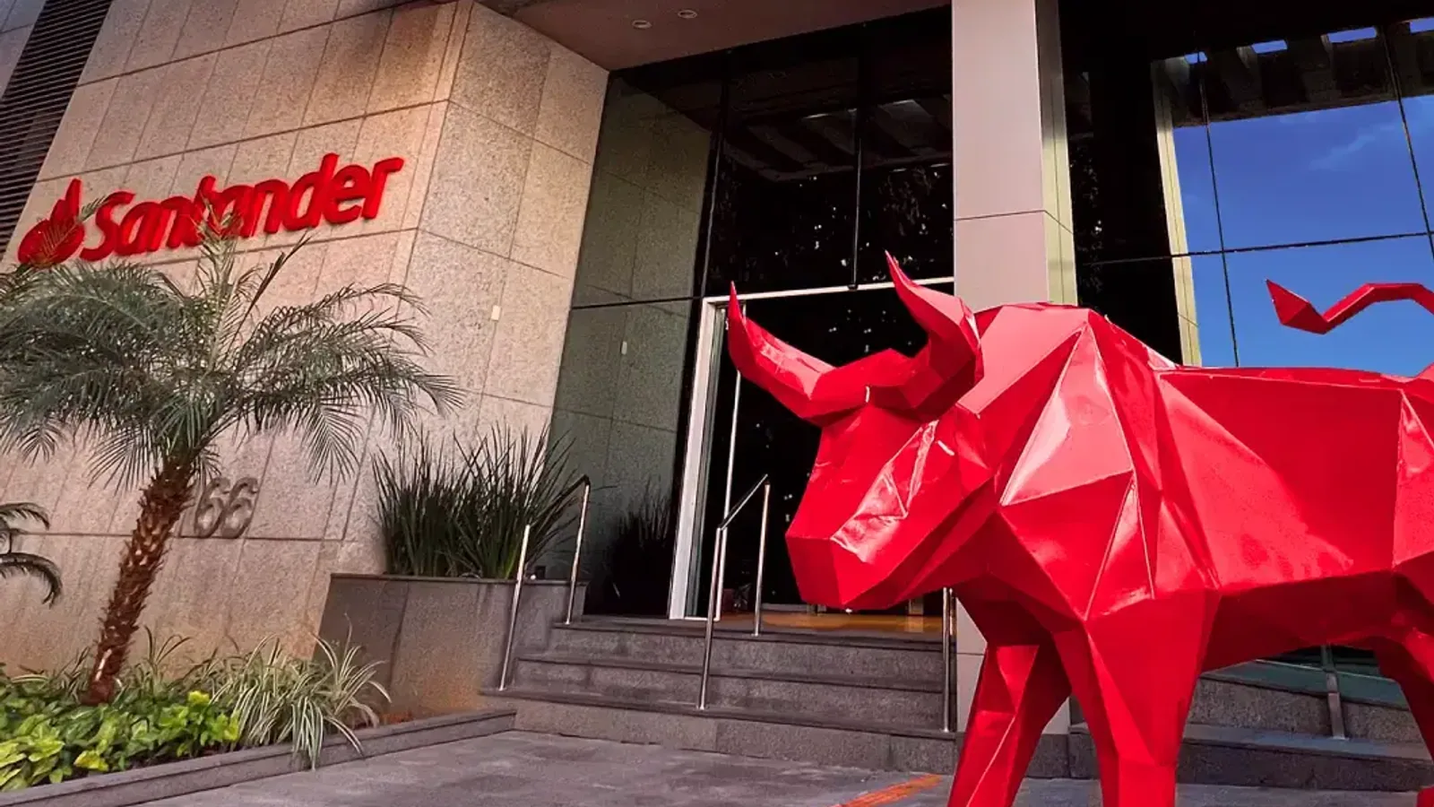 Toro Investimentos Login: Acesso Seguro na Era Santander