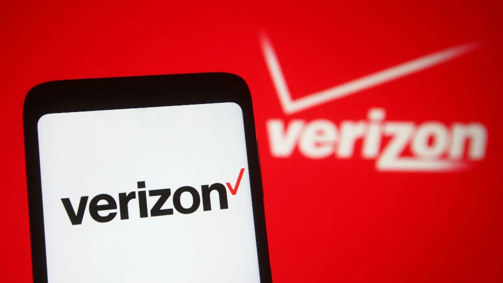 Verizon DBIR 2026: A IA Mudou o Jogo das Invasões