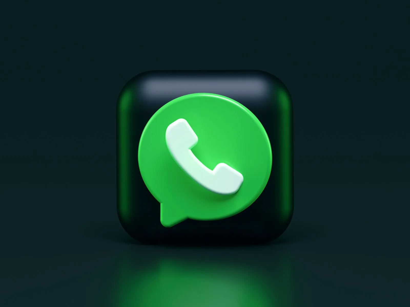 WhatsApp Bloqueado: A API Oficial é a Única Saída em 2026
