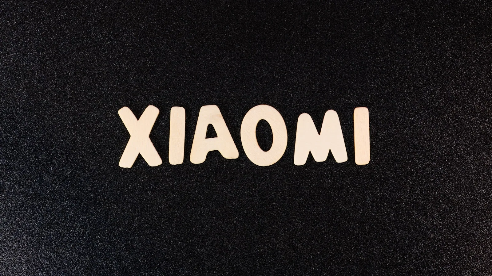 Xiaomi 17 Pro Max: IA, Câmera Leica e Ficha Completa 2026